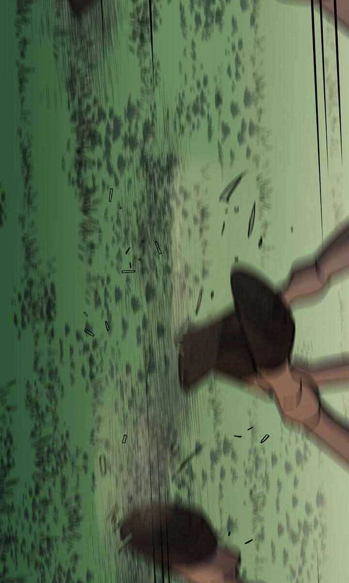 Quán Trọ Phong Ba Chapter 93 - 3