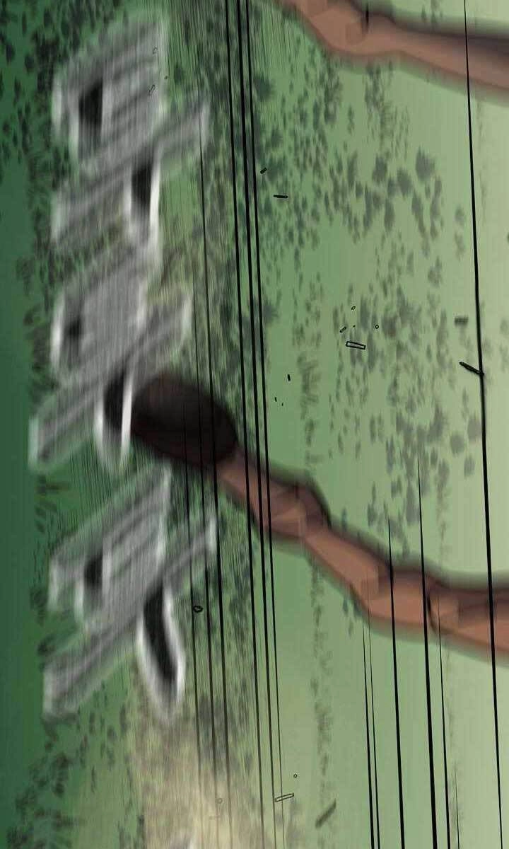 Quán Trọ Phong Ba Chapter 93 - 4