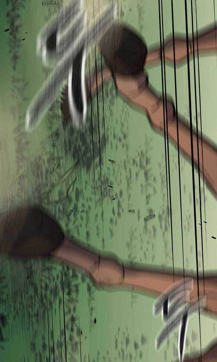 Quán Trọ Phong Ba Chapter 93 - 5