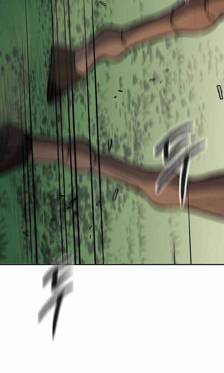 Quán Trọ Phong Ba Chapter 93 - 6