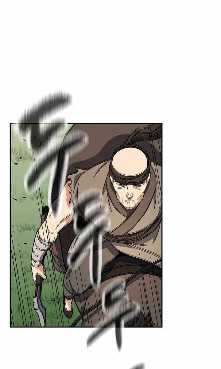 Quán Trọ Phong Ba Chapter 93 - 7