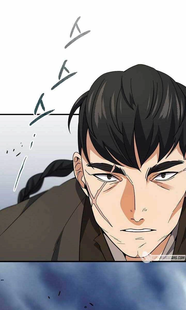 Quán Trọ Phong Ba Chapter 93 - 9