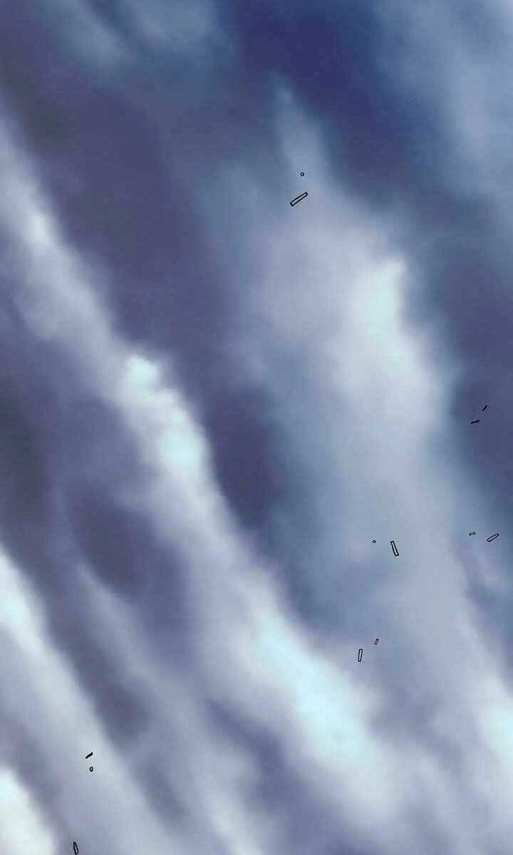 Quán Trọ Phong Ba Chapter 93 - 10