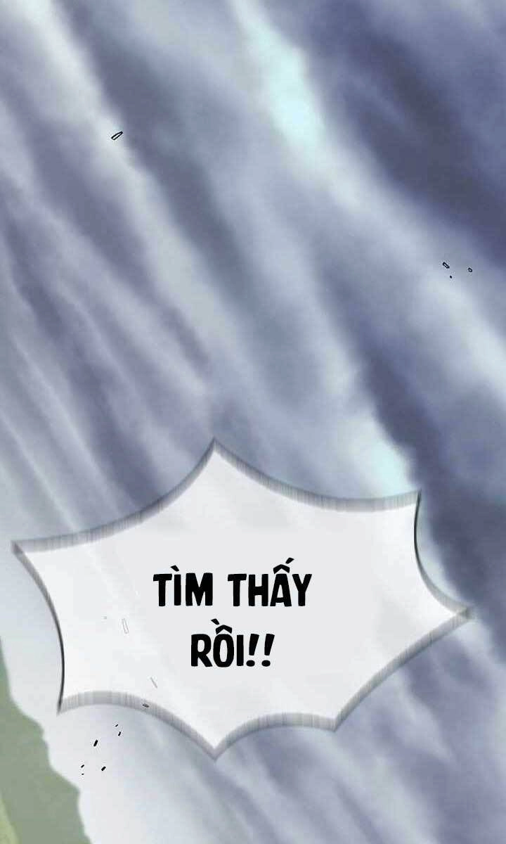 Quán Trọ Phong Ba Chapter 93 - 11