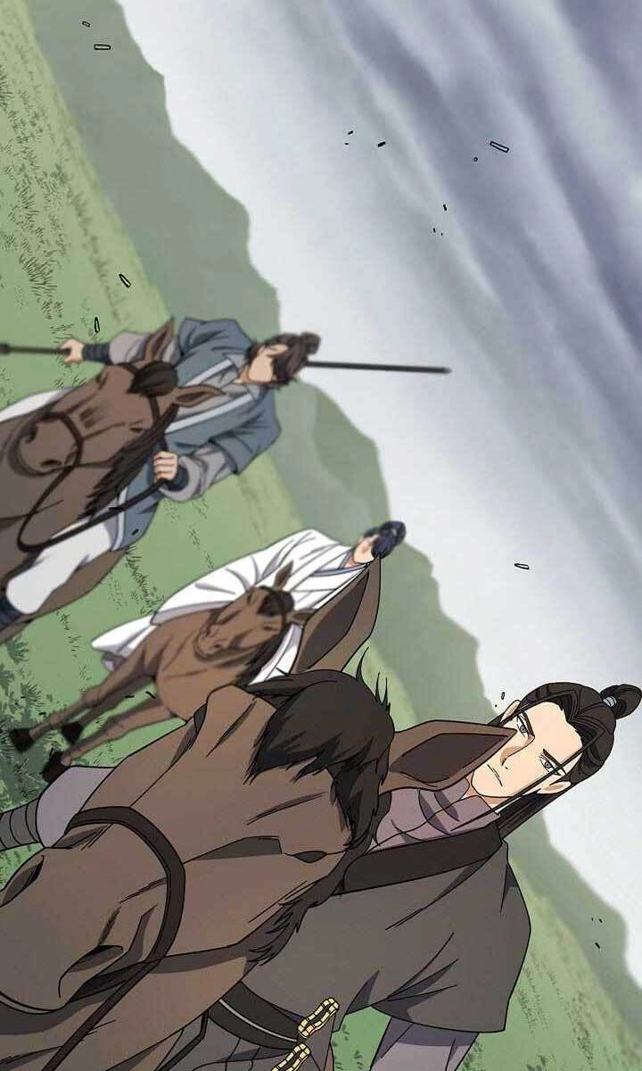 Quán Trọ Phong Ba Chapter 93 - 12