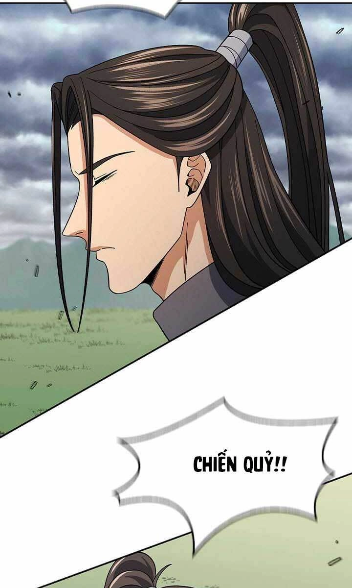 Quán Trọ Phong Ba Chapter 93 - 14