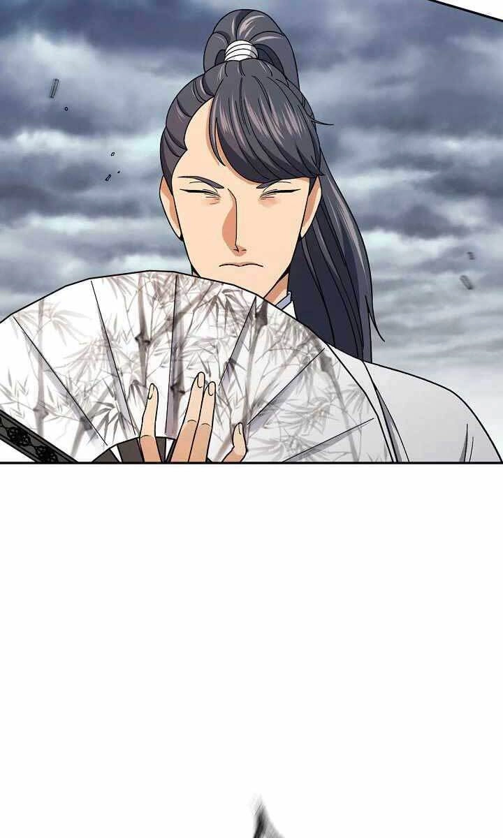 Quán Trọ Phong Ba Chapter 93 - 16