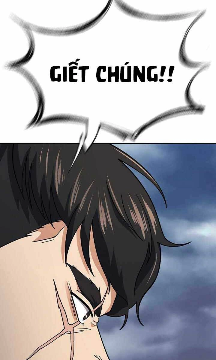 Quán Trọ Phong Ba Chapter 93 - 17