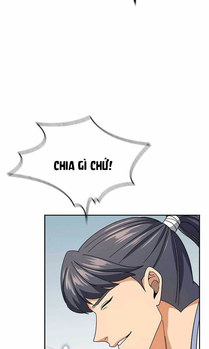 Quán Trọ Phong Ba Chapter 93 - 27