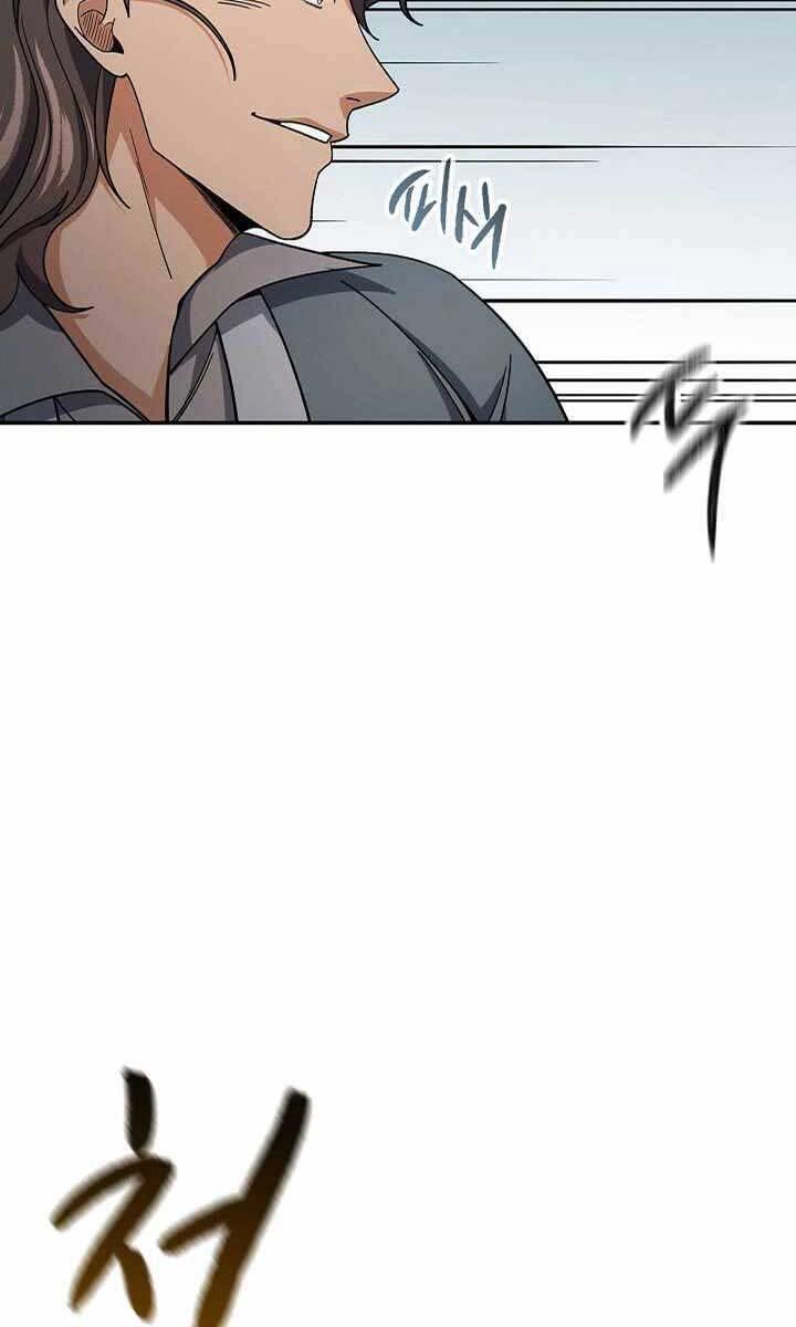 Quán Trọ Phong Ba Chapter 93 - 31