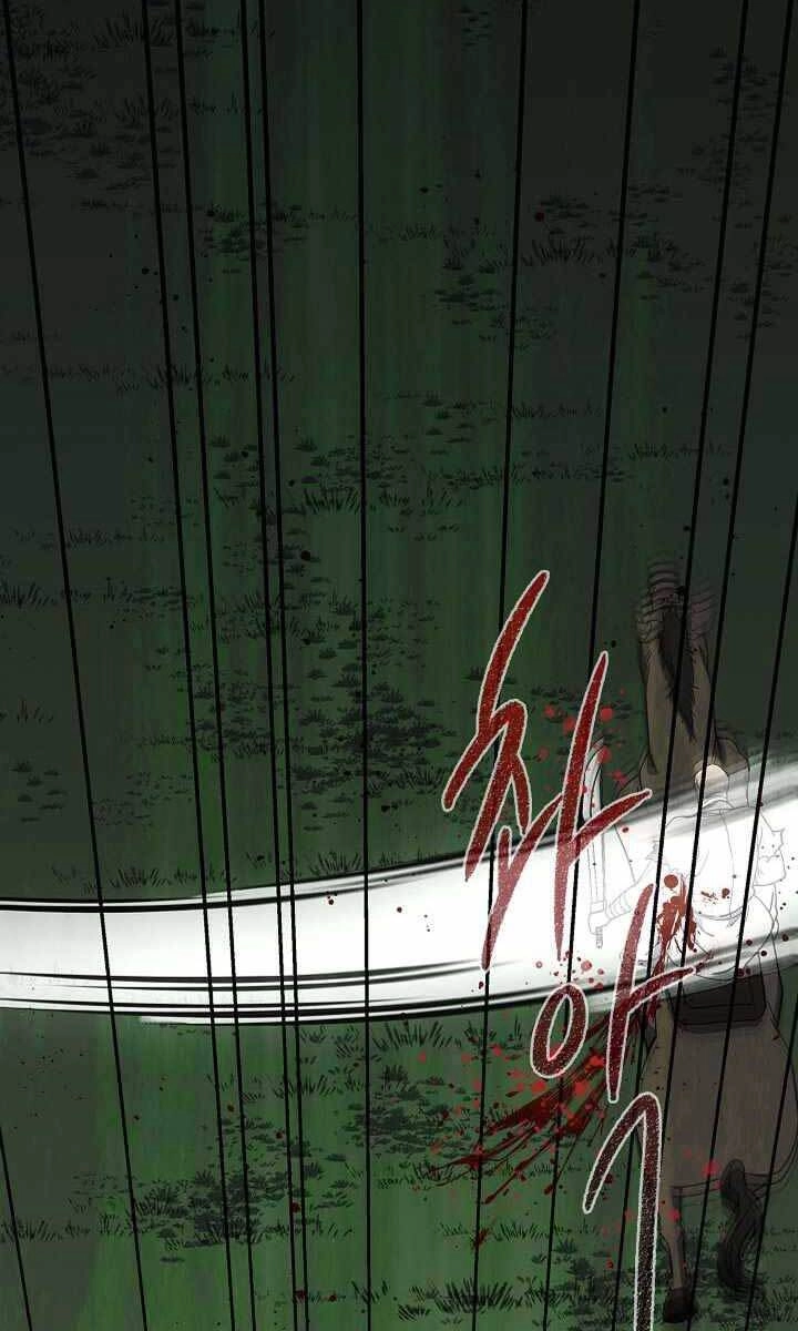 Quán Trọ Phong Ba Chapter 93 - 35