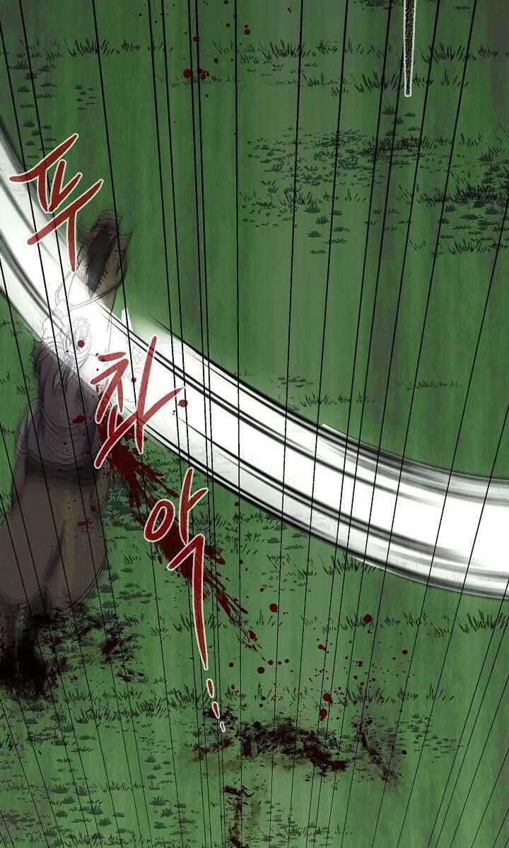 Quán Trọ Phong Ba Chapter 93 - 36