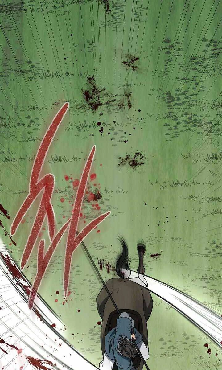 Quán Trọ Phong Ba Chapter 93 - 37