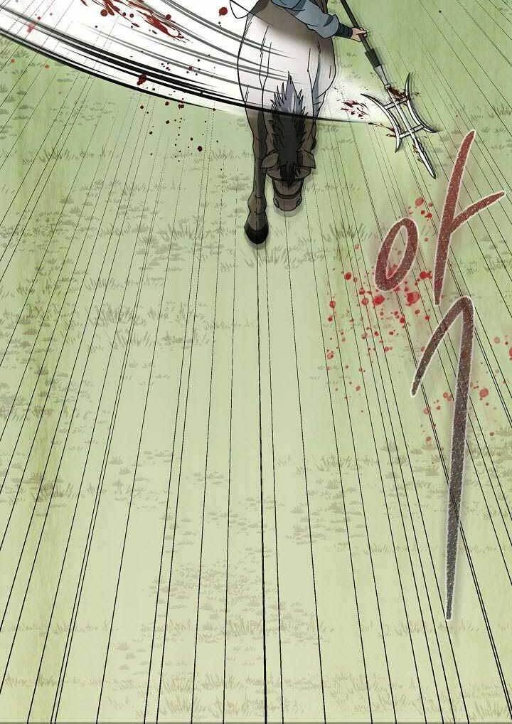 Quán Trọ Phong Ba Chapter 93 - 38