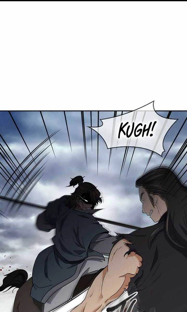 Quán Trọ Phong Ba Chapter 93 - 39