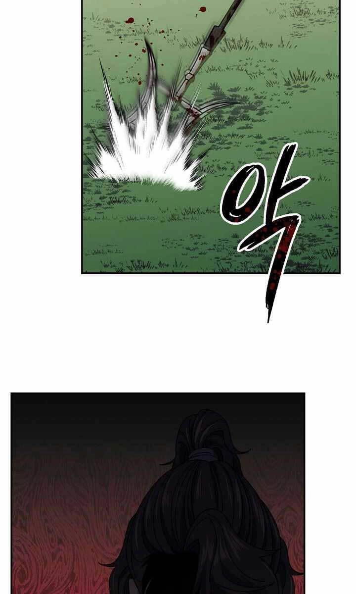 Quán Trọ Phong Ba Chapter 93 - 41