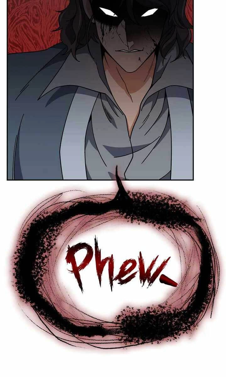 Quán Trọ Phong Ba Chapter 93 - 42