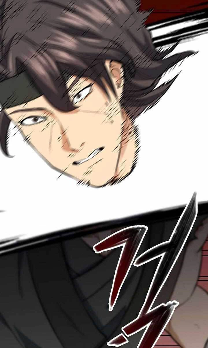 Quán Trọ Phong Ba Chapter 93 - 45