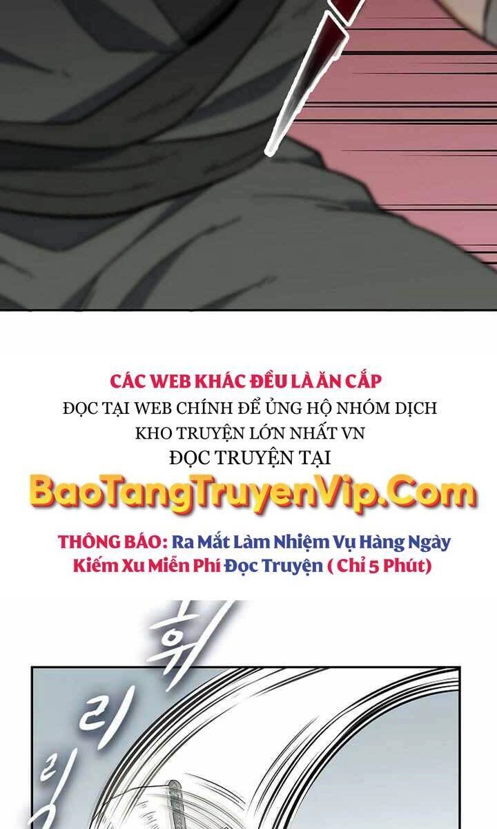 Quán Trọ Phong Ba Chapter 93 - 46