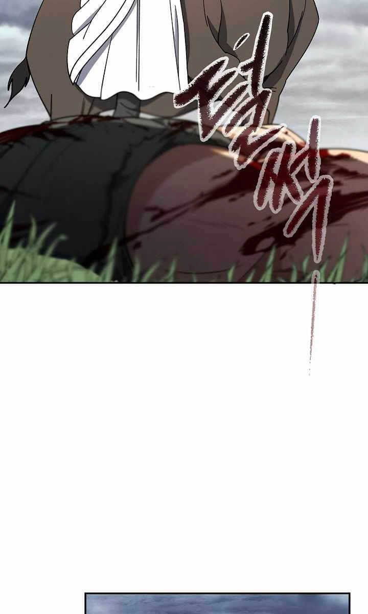 Quán Trọ Phong Ba Chapter 93 - 49