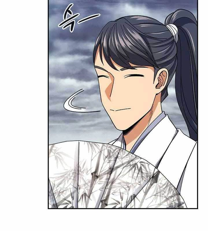 Quán Trọ Phong Ba Chapter 93 - 50