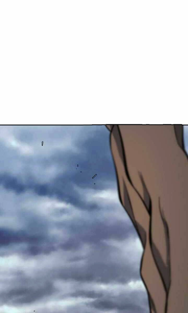 Quán Trọ Phong Ba Chapter 93 - 51