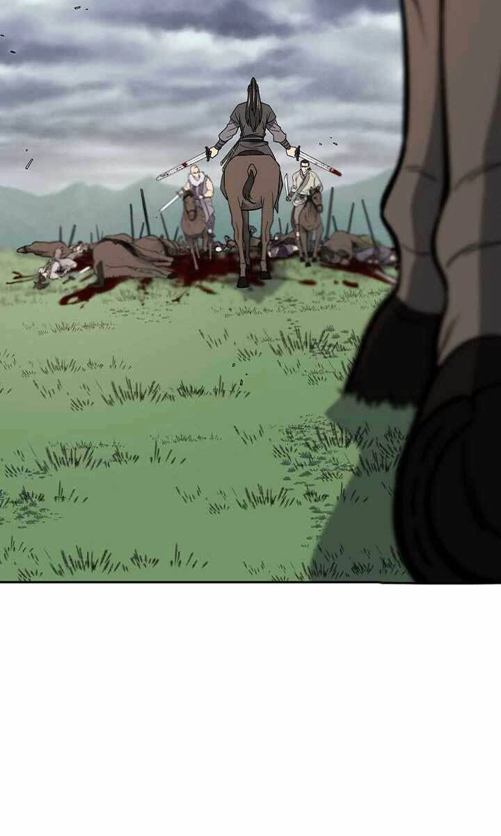 Quán Trọ Phong Ba Chapter 93 - 52