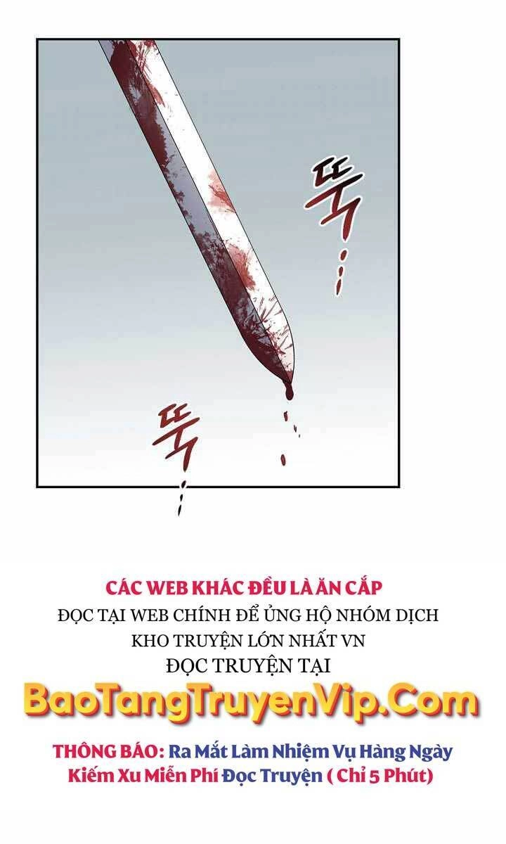 Quán Trọ Phong Ba Chapter 93 - 53