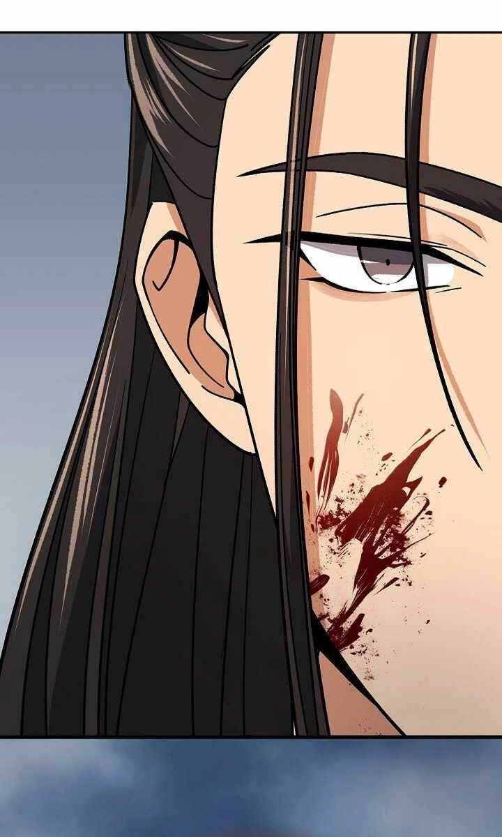 Quán Trọ Phong Ba Chapter 93 - 54