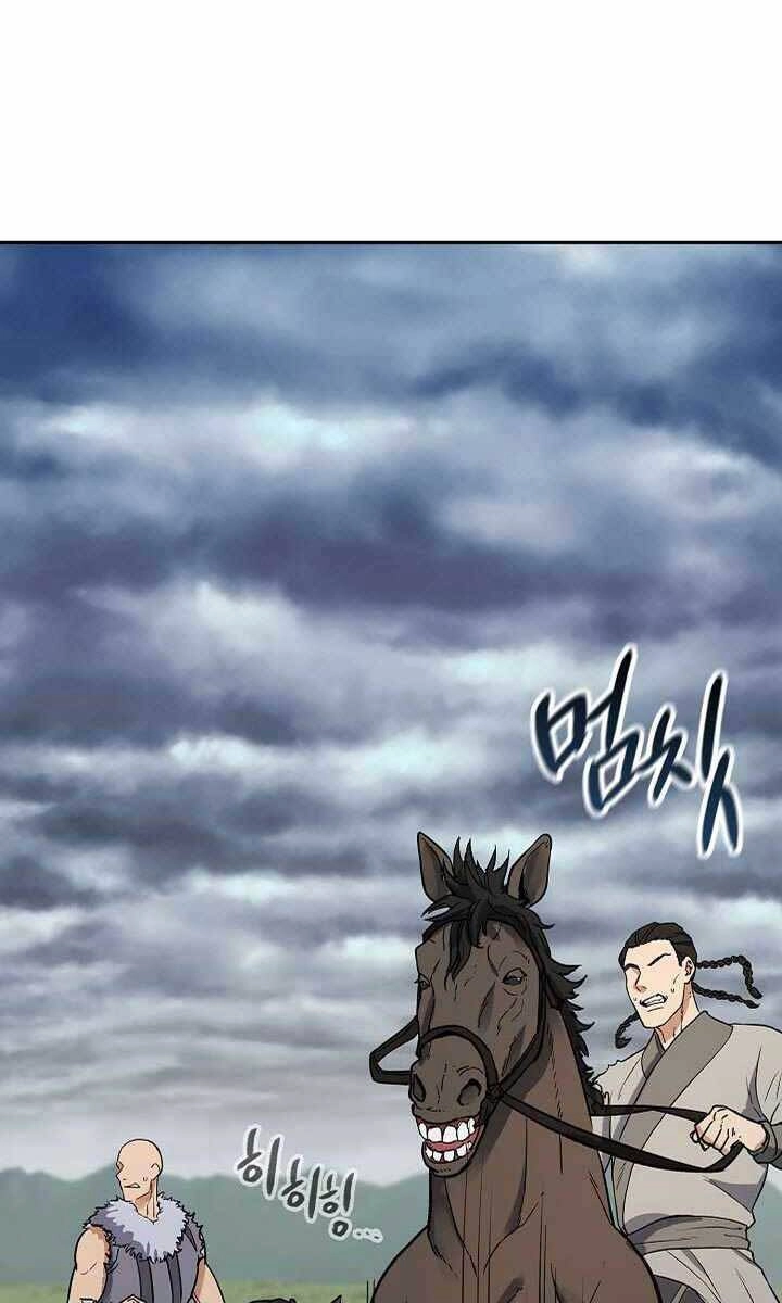 Quán Trọ Phong Ba Chapter 93 - 57