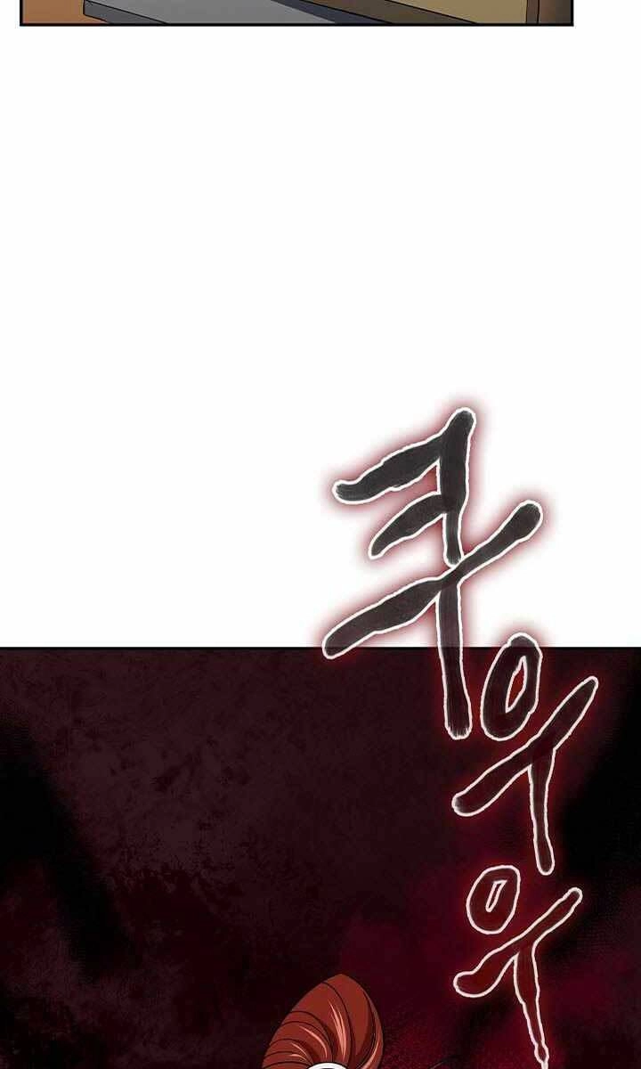 Quán Trọ Phong Ba Chapter 93 - 64