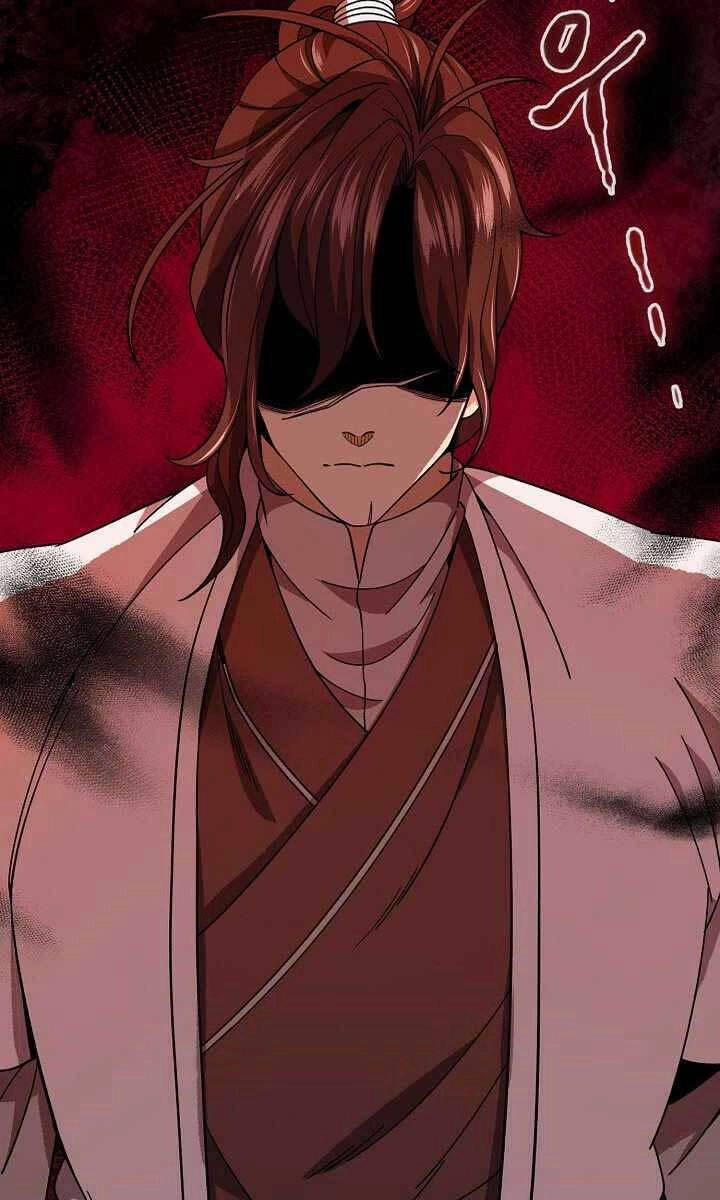 Quán Trọ Phong Ba Chapter 93 - 65