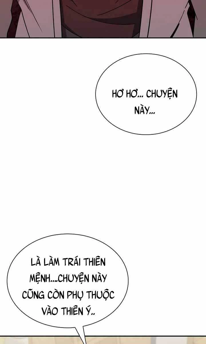 Quán Trọ Phong Ba Chapter 93 - 66