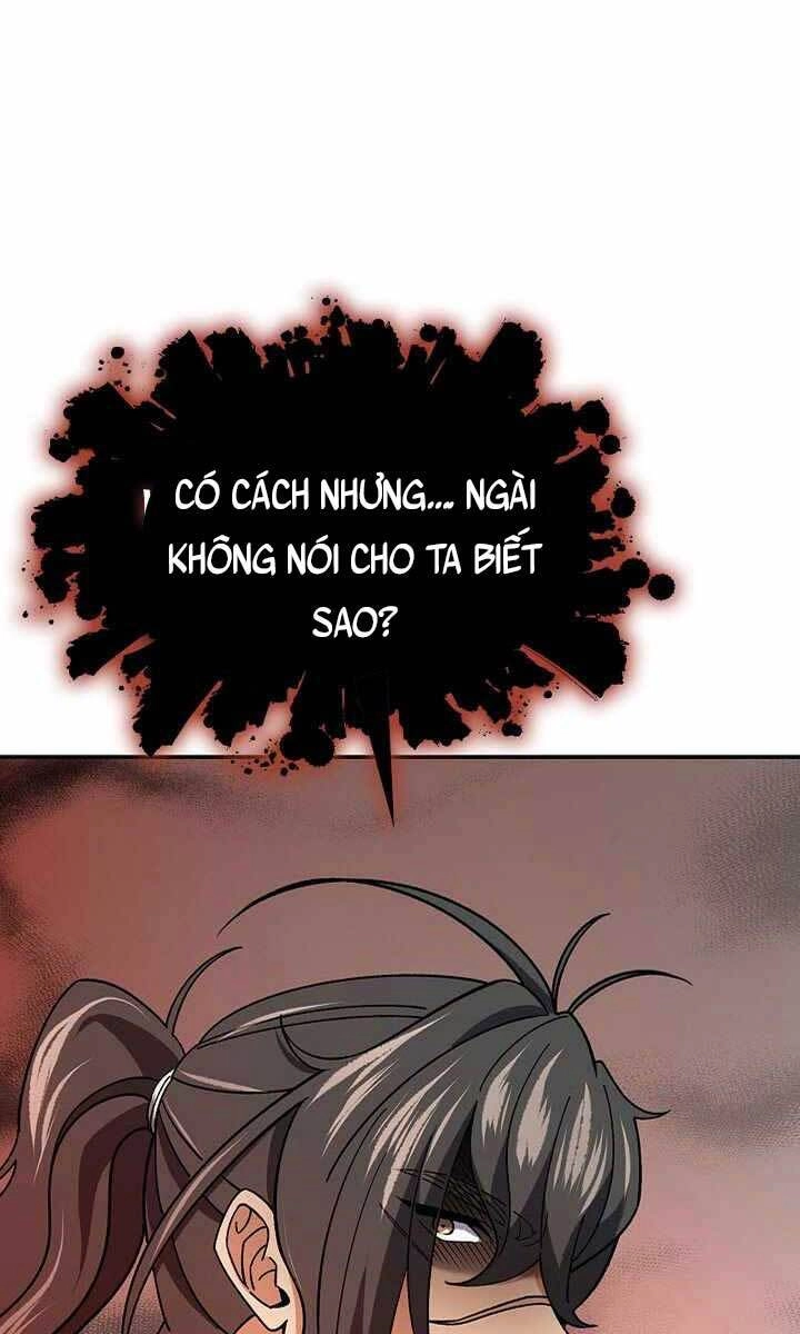 Quán Trọ Phong Ba Chapter 93 - 69