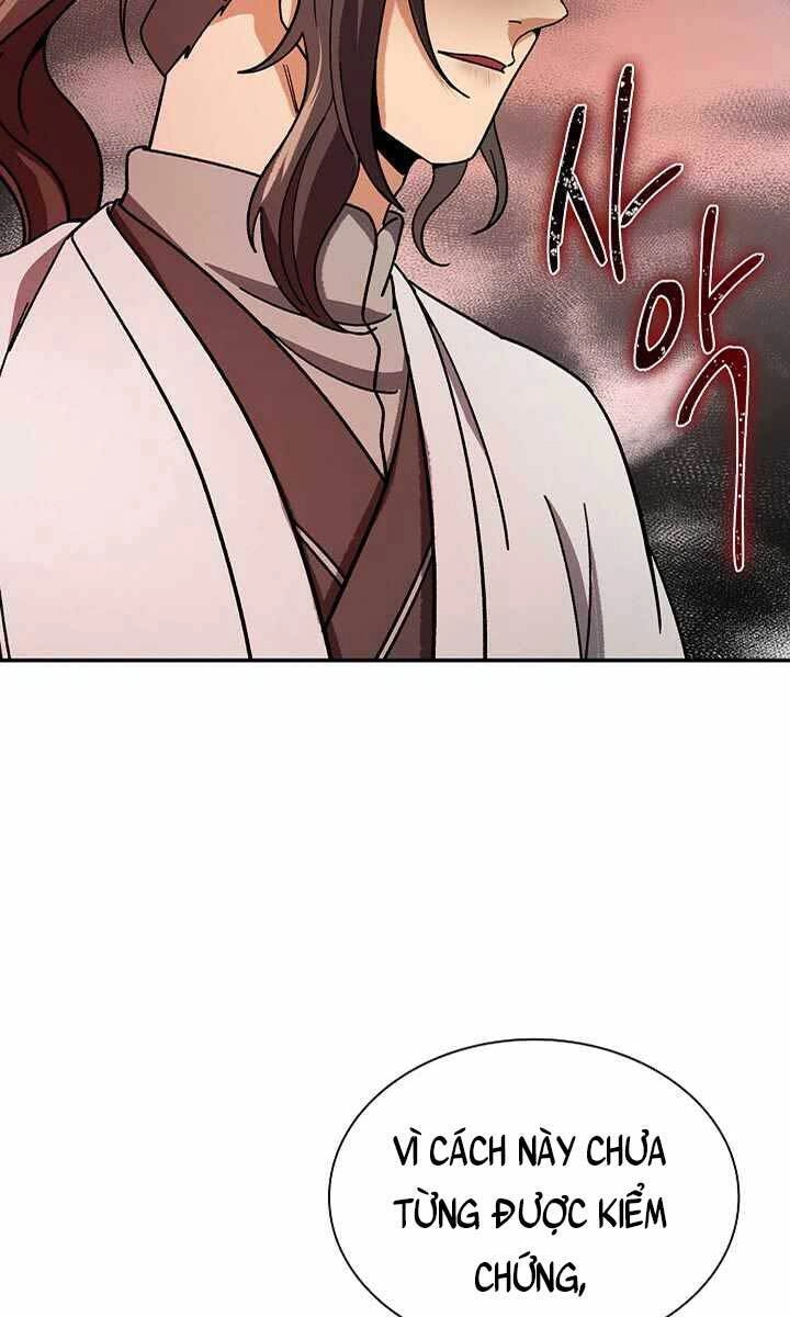 Quán Trọ Phong Ba Chapter 93 - 70