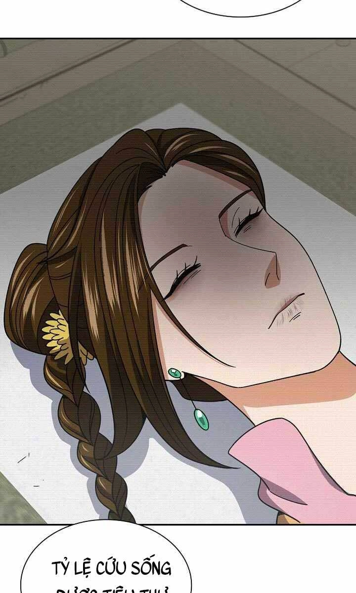 Quán Trọ Phong Ba Chapter 93 - 71