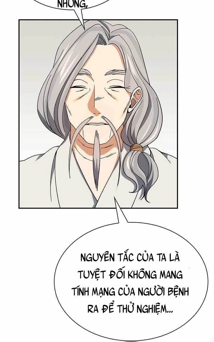 Quán Trọ Phong Ba Chapter 93 - 74
