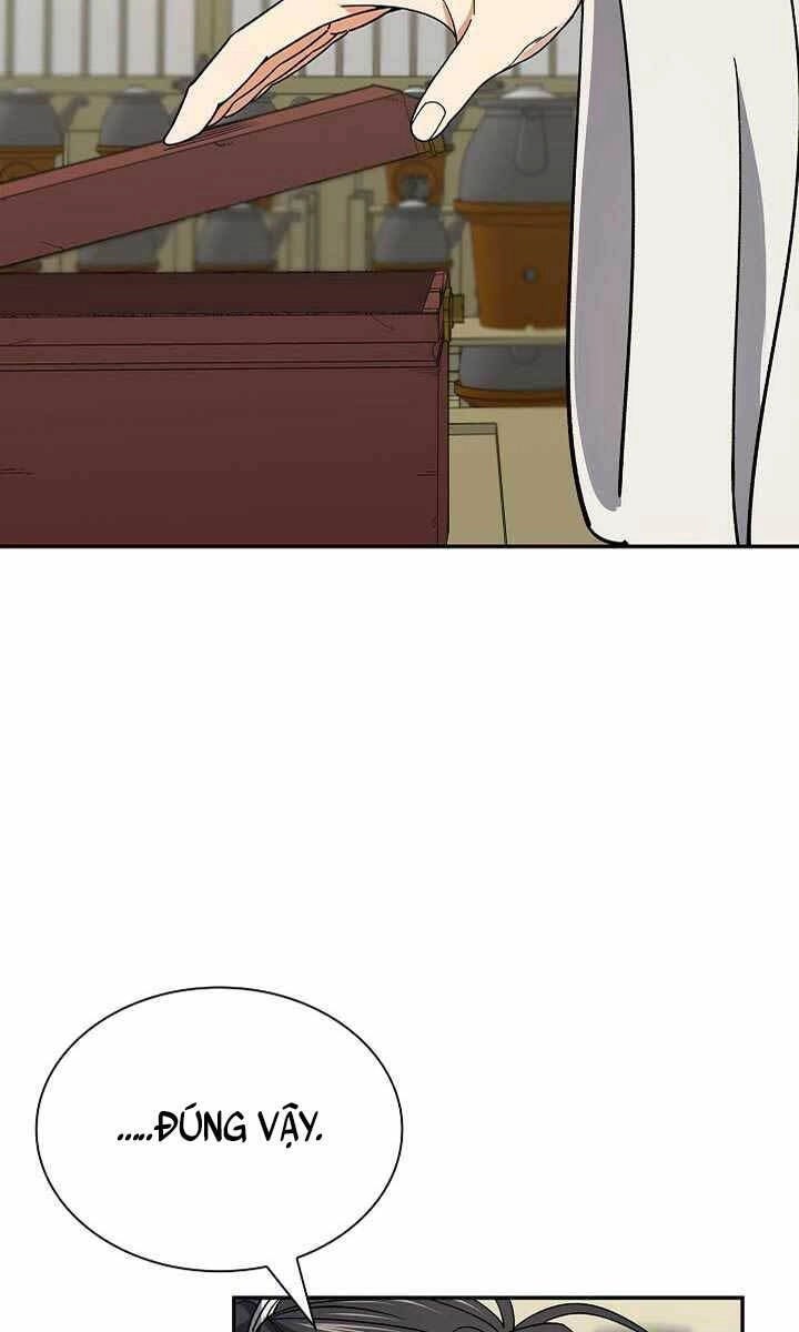 Quán Trọ Phong Ba Chapter 93 - 76