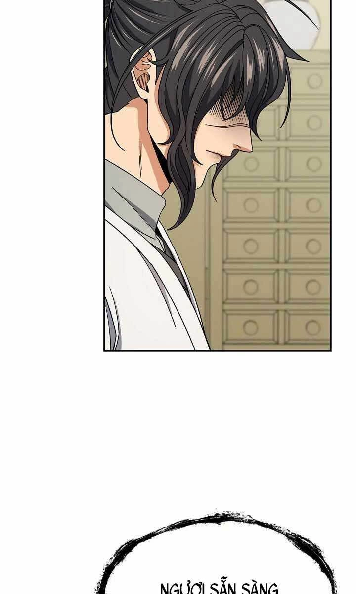 Quán Trọ Phong Ba Chapter 93 - 77