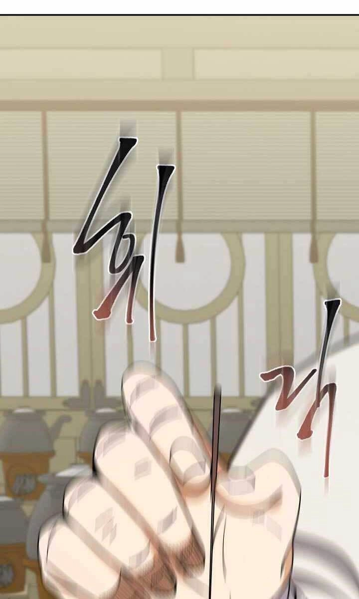 Quán Trọ Phong Ba Chapter 93 - 80