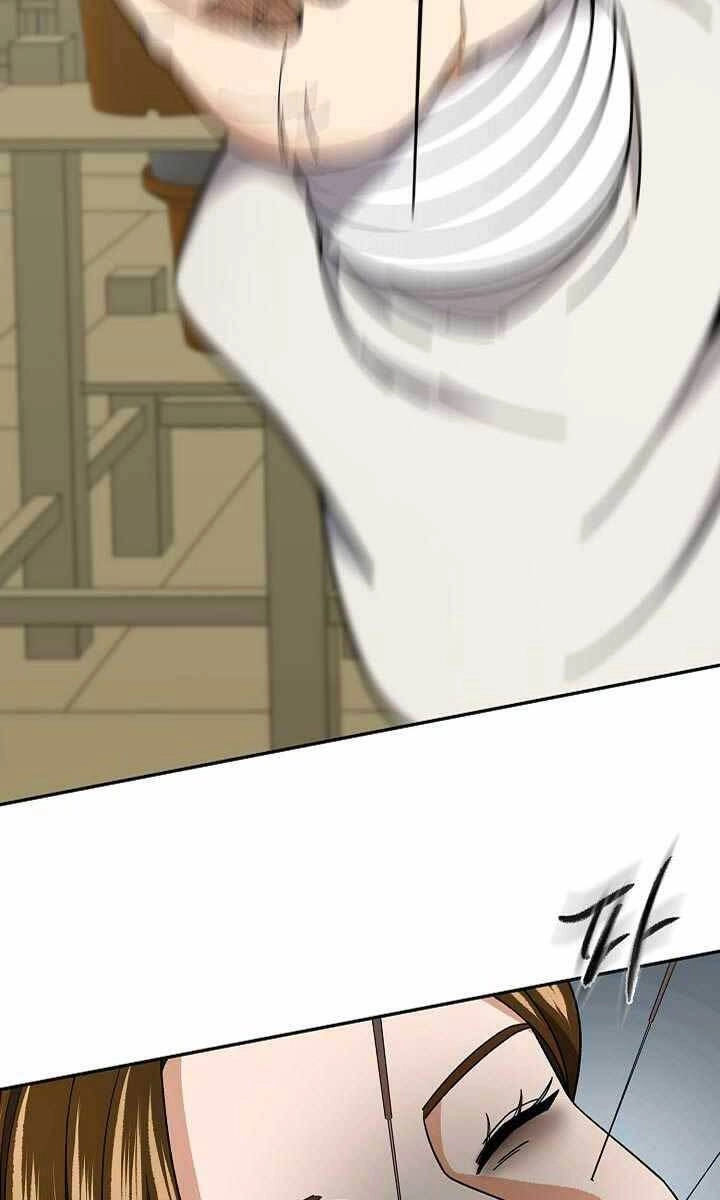 Quán Trọ Phong Ba Chapter 93 - 81