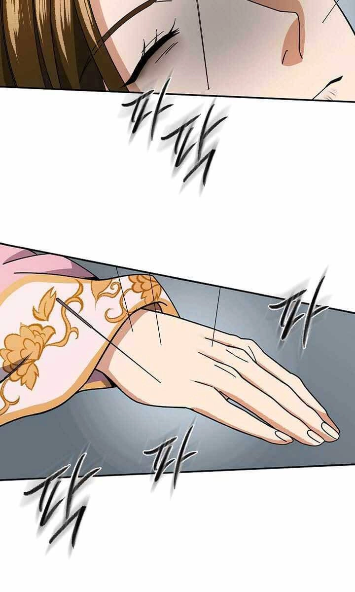 Quán Trọ Phong Ba Chapter 93 - 82