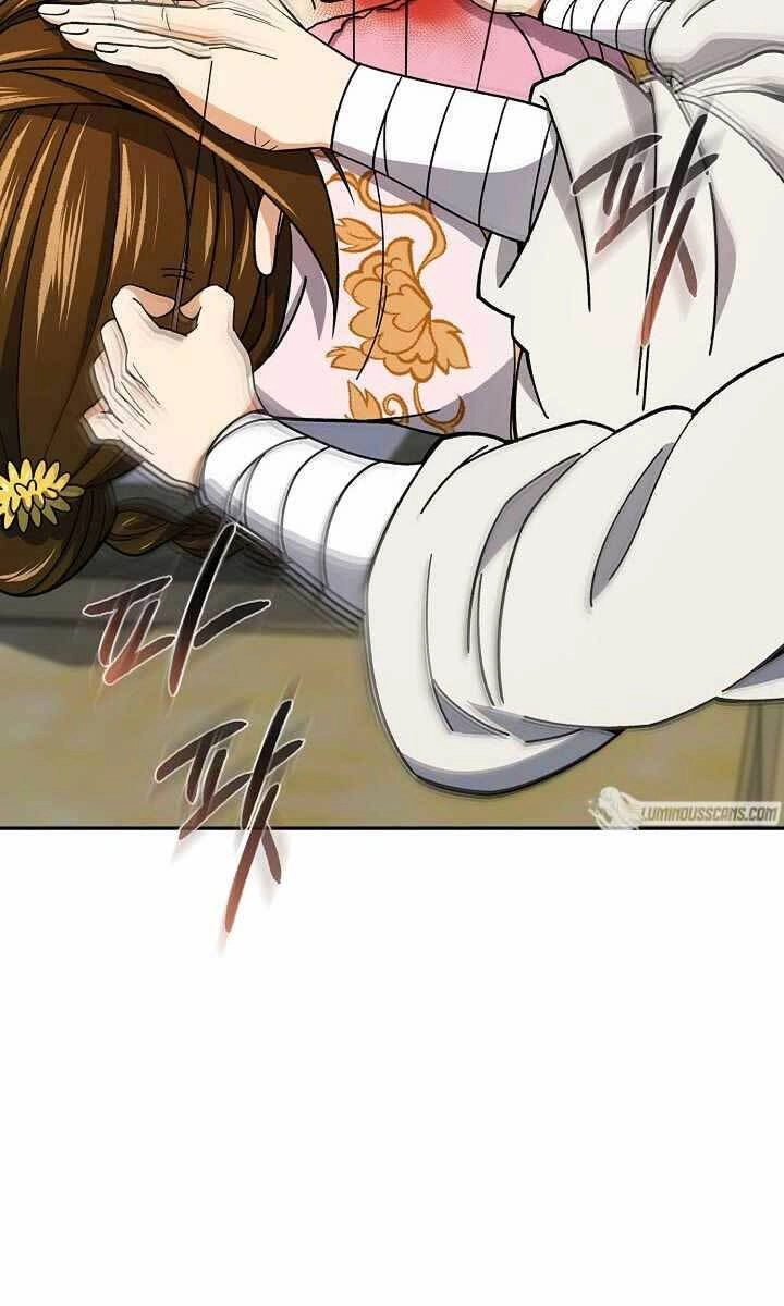 Quán Trọ Phong Ba Chapter 93 - 84