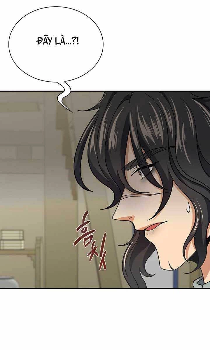 Quán Trọ Phong Ba Chapter 93 - 85