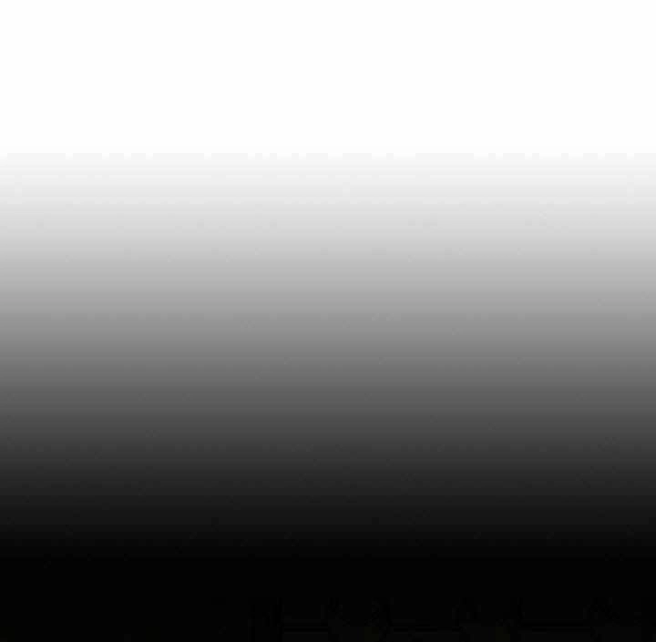 Quán Trọ Phong Ba Chapter 93 - 86