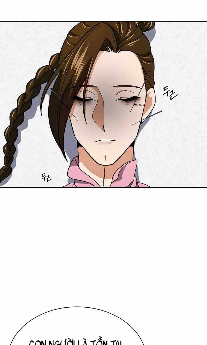 Quán Trọ Phong Ba Chapter 93 - 89