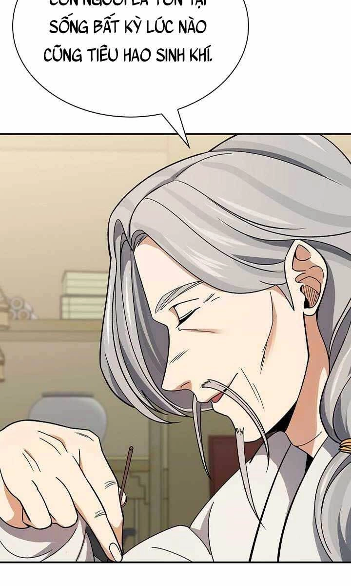 Quán Trọ Phong Ba Chapter 93 - 90