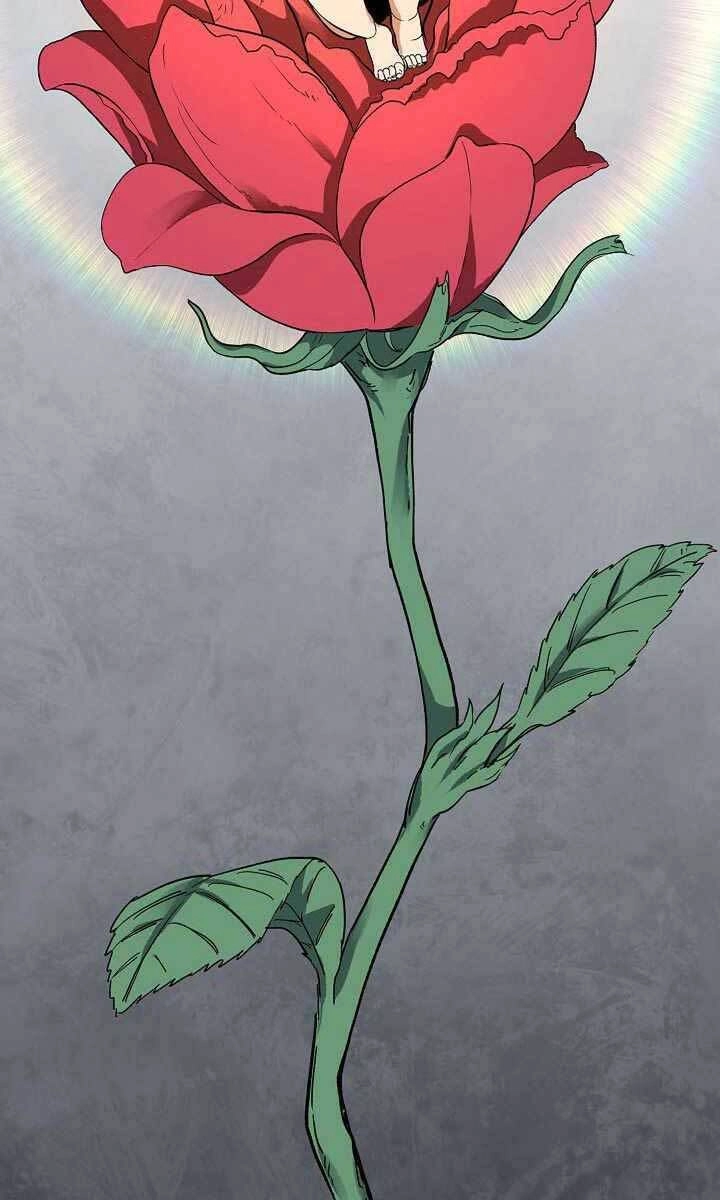 Quán Trọ Phong Ba Chapter 93 - 92