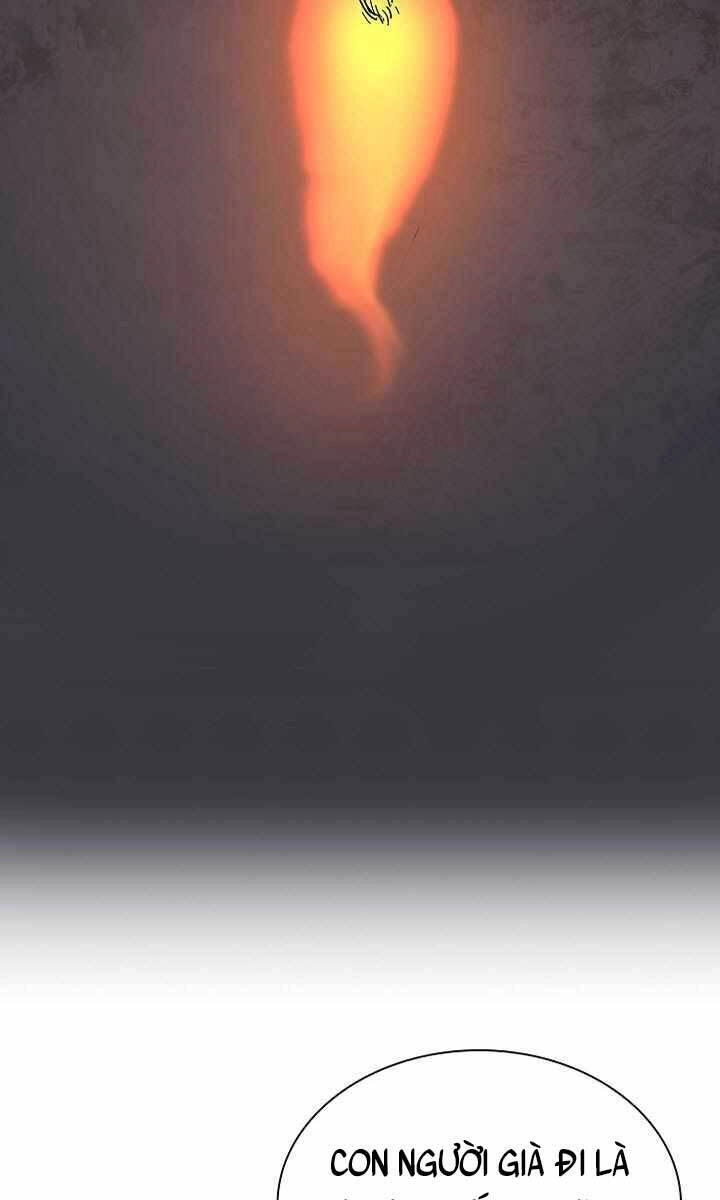 Quán Trọ Phong Ba Chapter 93 - 94