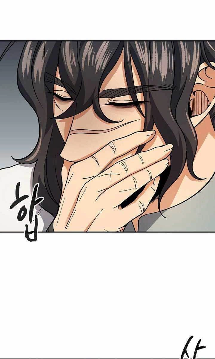 Quán Trọ Phong Ba Chapter 93 - 104